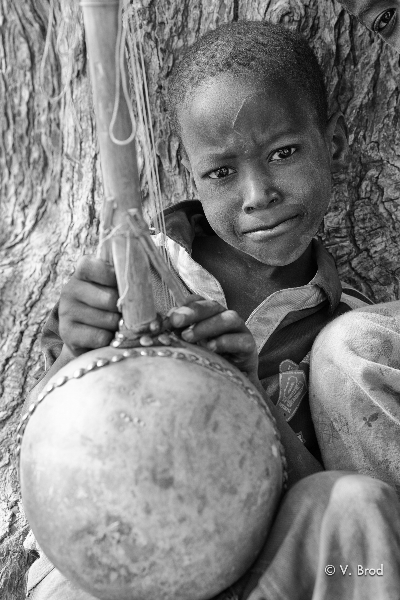 vero brod.portraits solidarité--8-2